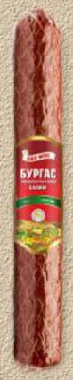 eko mes ЕКО МЕС Шпек Бургас, Бурлекс