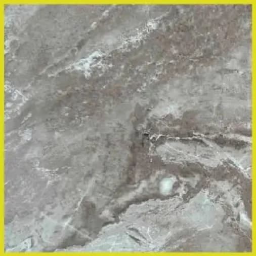 Самозалепваща винилна плочка LQ8117-8 wall, Строителен хипермаркет Рила