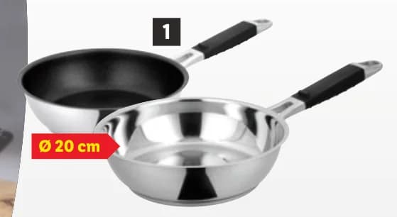 silvercrest SILVERCREST Тиган от неръждаема стомана, cheap.bg