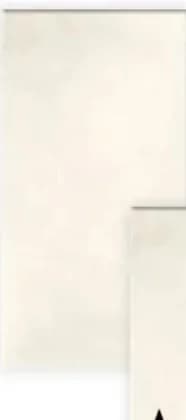 cerrad Cerrad Гранитогрес Medan beige, Практикер