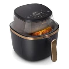 philips PHILIPS Air fryer NA322/00 AIR FRYER 4.2L, Техномаркет