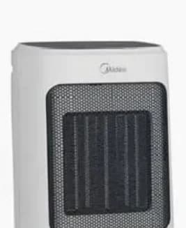 midea Midea Вентилаторна печка NT20-20AR, Технополис