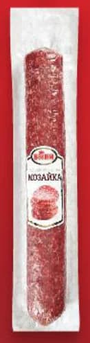 boni БОНИ Луканков салам Мозайка, cheap.bg