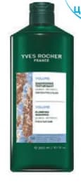 yves rocher Yves Rocher шампоан за коса, Lilly Drogerie