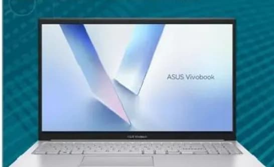 ASUS Vivobook 15 X1504MA-BQ058 Лаптоп, Зора