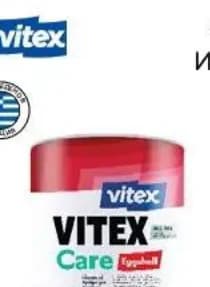 vitex Vitex CARE EGGSHELL Интериорна боя, Практикер