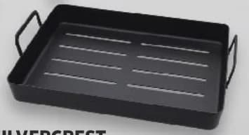 silvercrest SILVERCREST Табла за сервиране, Kaufland