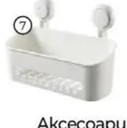 max home MAX HOME Кошница, Практикер