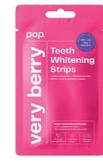 smilepen pop Smilepen Pop Лентички за избелване на зъби, Lilly Drogerie