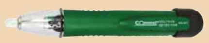 commel Commel Безконтактен детектор за напрежение 70-1000V, Mr. Bricolage