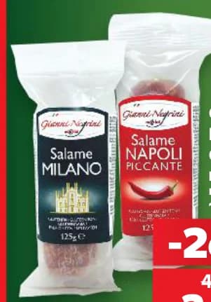 gianni negrini GIANNI NEGRINI Салам, cheap.bg