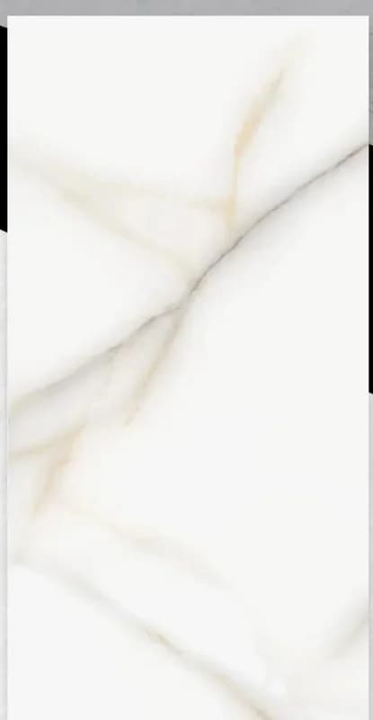 izida ceramica Izida Ceramica 109CP11 Гранитогрес Oliver Mix 60x120 см, Ангро Трейд