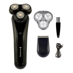 remington REMINGTON Самобръсначка XR1755 E51 X5 LIMITLESS, Техномаркет