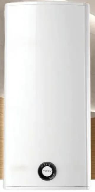 TESY Бойлер реверсивен GCR 80 27 12 E32 ECW BelliSlimo Lite Cloud 80, Строителен хипермаркет Рила
