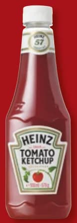 heinz Heinz Кетчуп Класик, cheap.bg