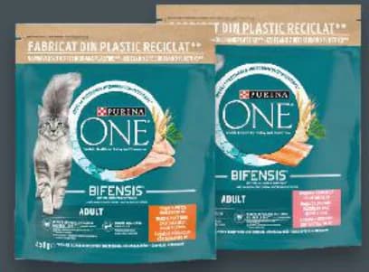 purina one PURINA ONE Суха храна за котки, cheap.bg